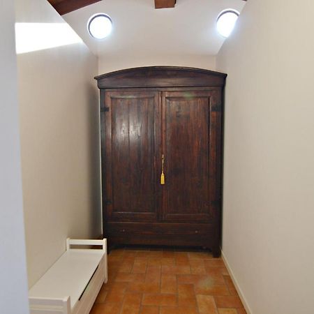 Corte Delle Giuggiole Cologna Veneta Ngoại thất bức ảnh
