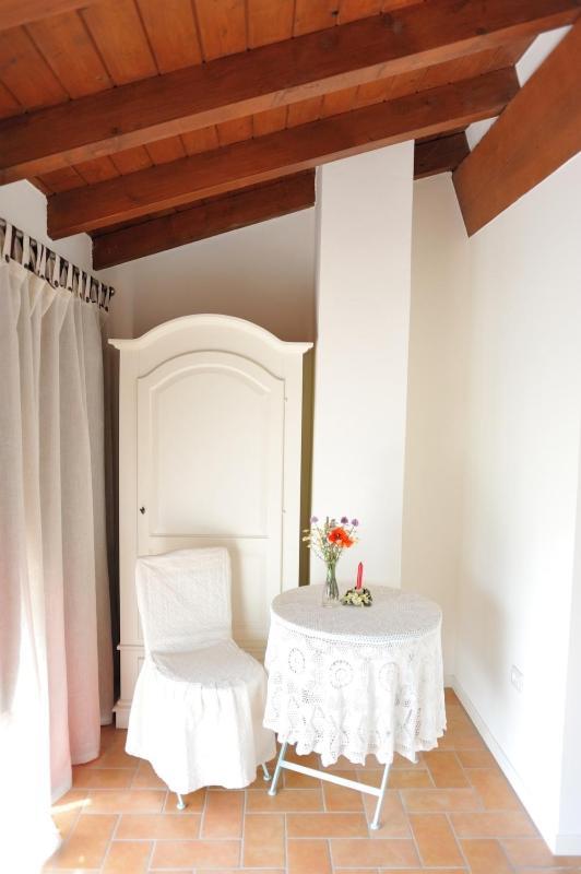 Corte Delle Giuggiole Cologna Veneta Ngoại thất bức ảnh