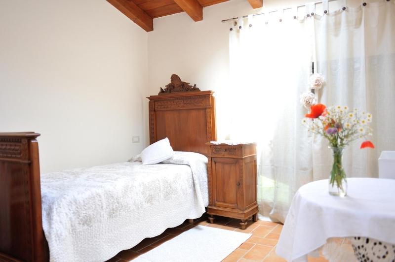 Corte Delle Giuggiole Cologna Veneta Ngoại thất bức ảnh