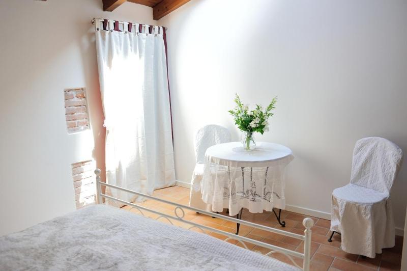 Corte Delle Giuggiole Cologna Veneta Ngoại thất bức ảnh