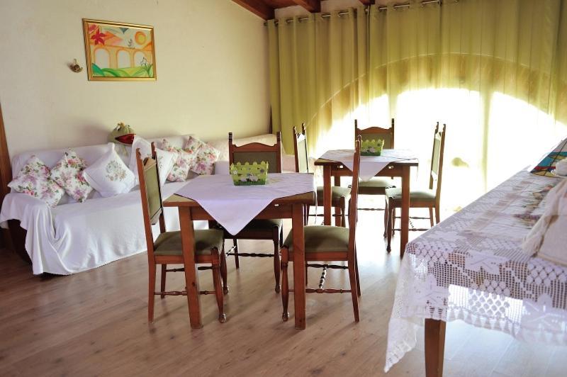 Corte Delle Giuggiole Cologna Veneta Ngoại thất bức ảnh