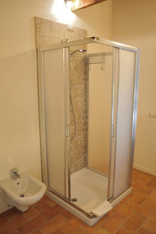 Corte Delle Giuggiole Cologna Veneta Ngoại thất bức ảnh