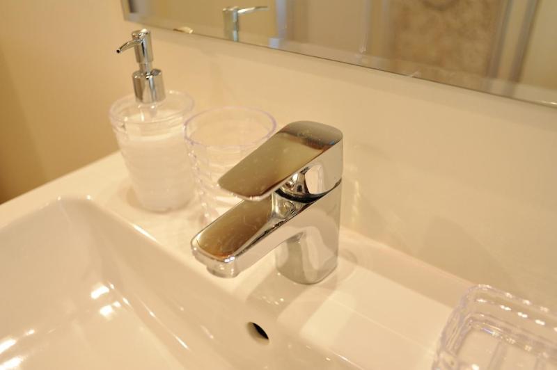 Corte Delle Giuggiole Cologna Veneta Ngoại thất bức ảnh