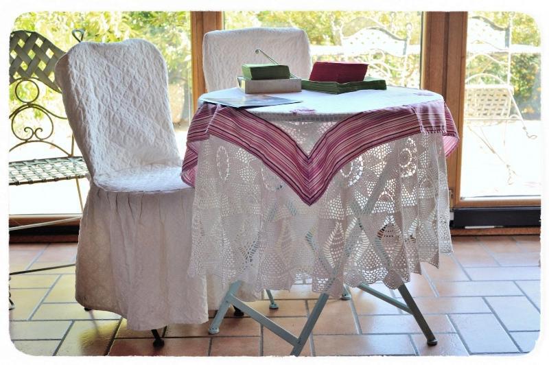 Corte Delle Giuggiole Cologna Veneta Ngoại thất bức ảnh