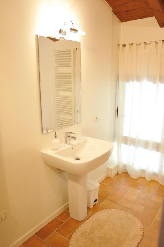 Corte Delle Giuggiole Cologna Veneta Ngoại thất bức ảnh